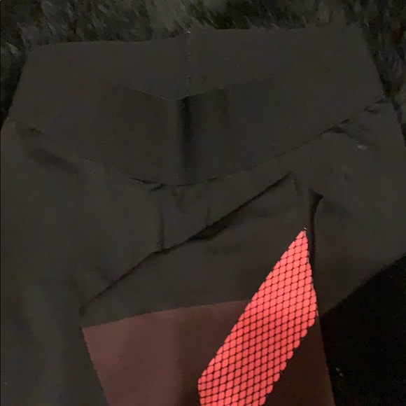 Leggings H&M's - Picture 2 of 2